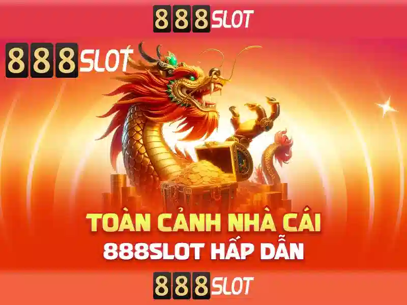 Đăng Nhập