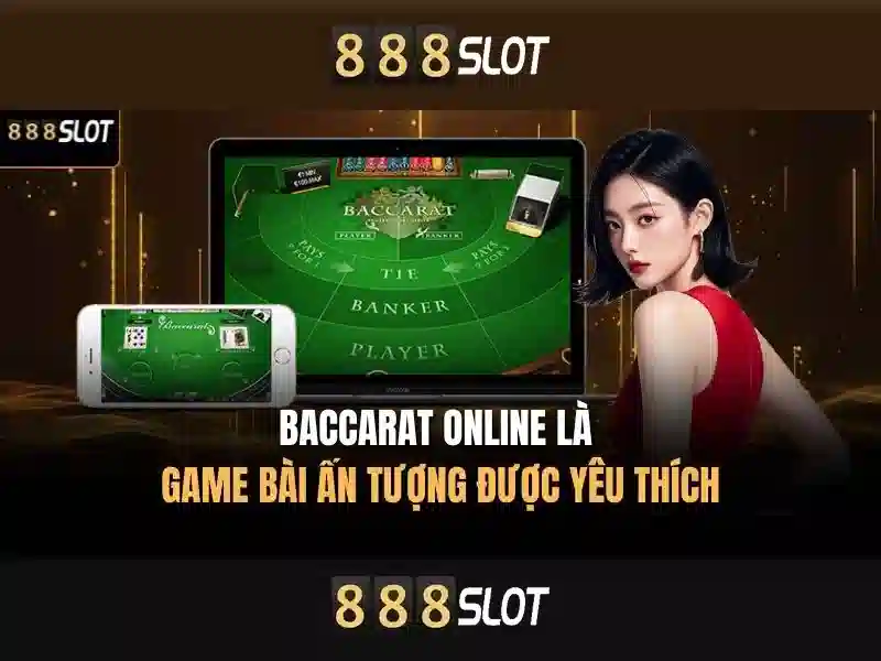 Trò chơi và slot đa dạng tại 888slot