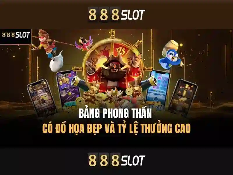 An toàn và thanh toán An toàn và thanh toán