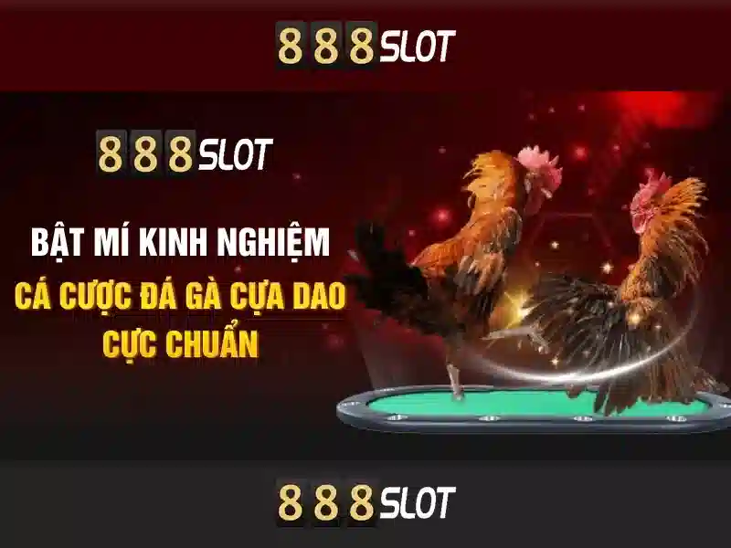 Đăng Nhập
