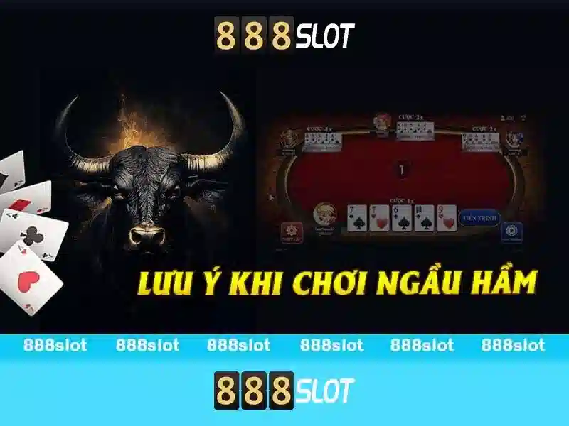 Đăng Nhập