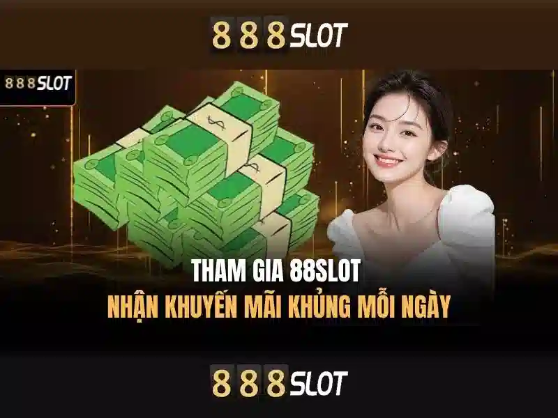 Đăng Nhập