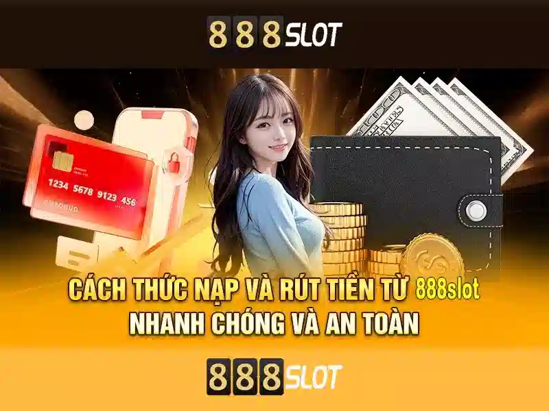 Bộ sưu tập trò chơi và nhà phát triển