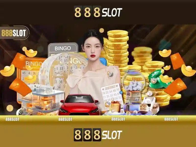 sr 888 slot – Tổng quan chủ đề và giá trị cốt lõi