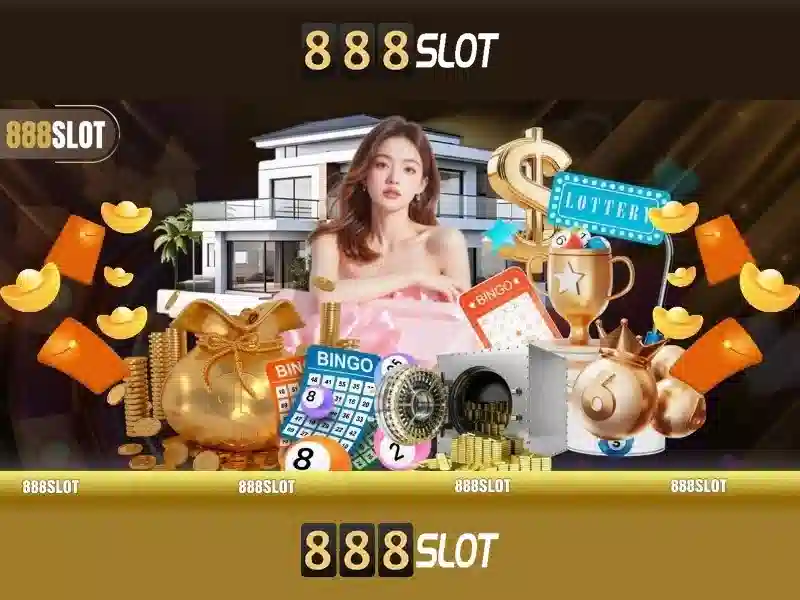 An toàn và cấp phép