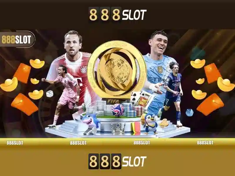 Khuyến mãi và cách tham gia