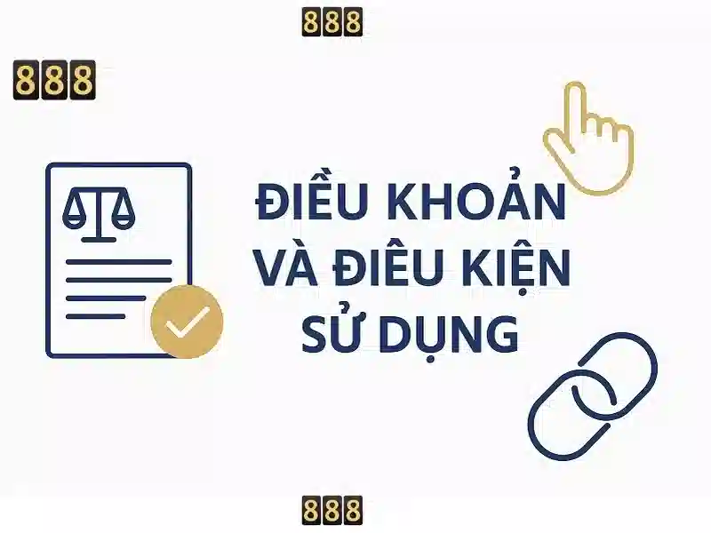 Đăng Nhập