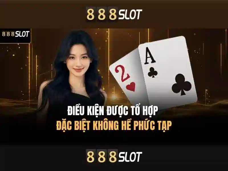 Tiện ích và thanh toán