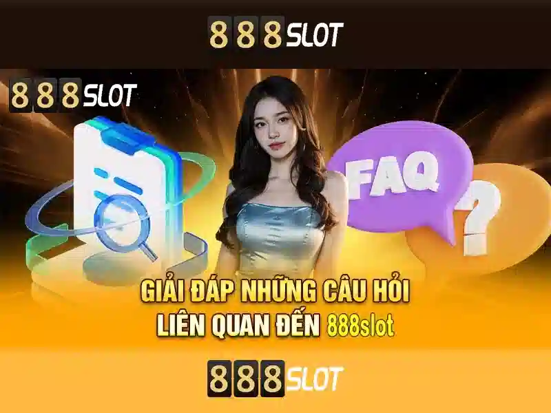 Soi kèo hiệp 1