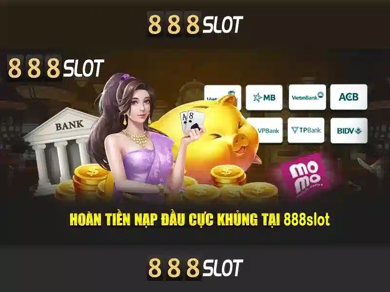 Đăng Nhập
