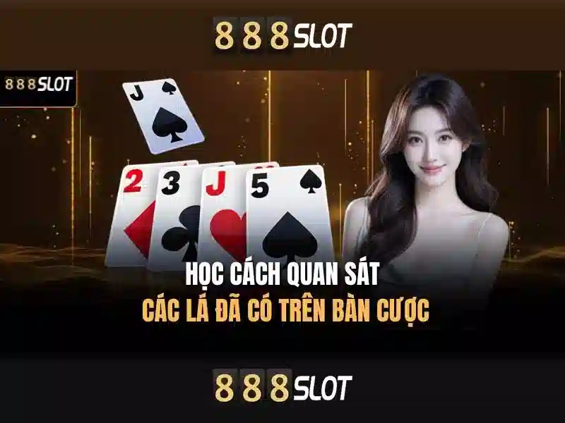 Soi kèo hiệp 1