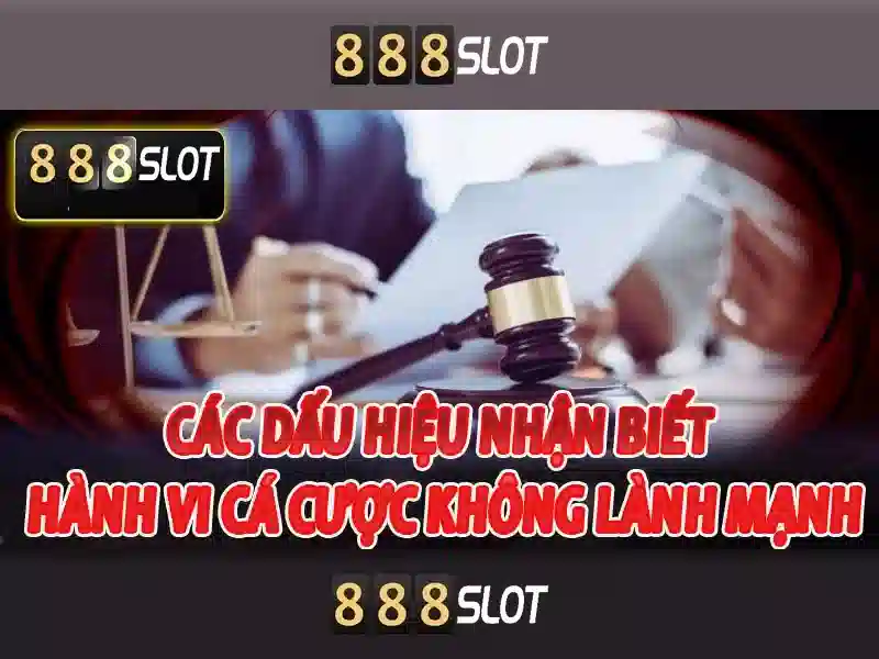 Các trò chơi nổi bật tại 888slot Các trò chơi nổi bật tại 888slot