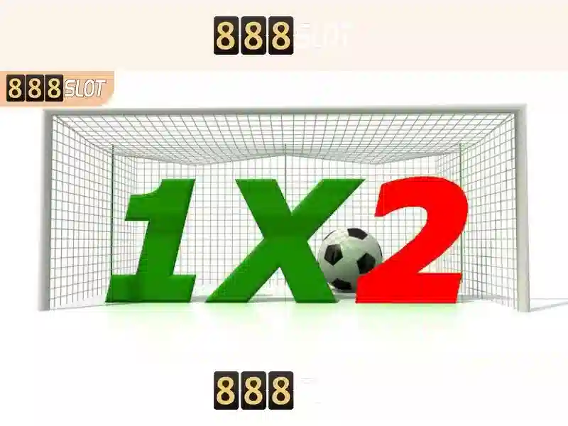 Tag Slot Trực Tuyến 1 Đăng Nhập