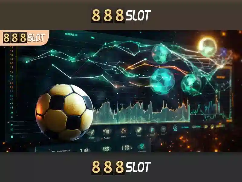 Các trò chơi nổi bật tại 888slot