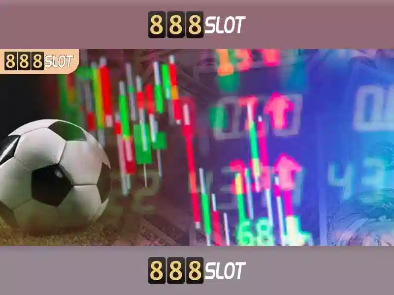 Go88