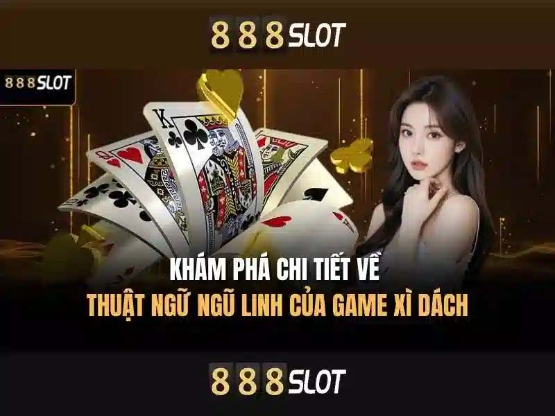 Đăng Nhập