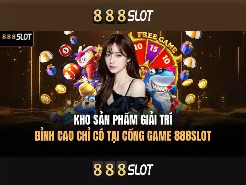 <!--IMG_PLACEHOLDER alt>Sản phẩm và Dịch vụ cốt lõi: Ứng dụng thực tế -->