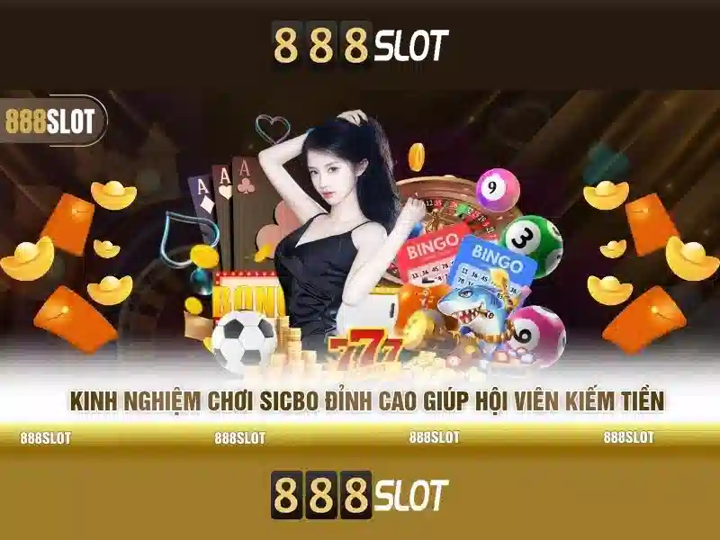 Soi kèo hiệp 1
