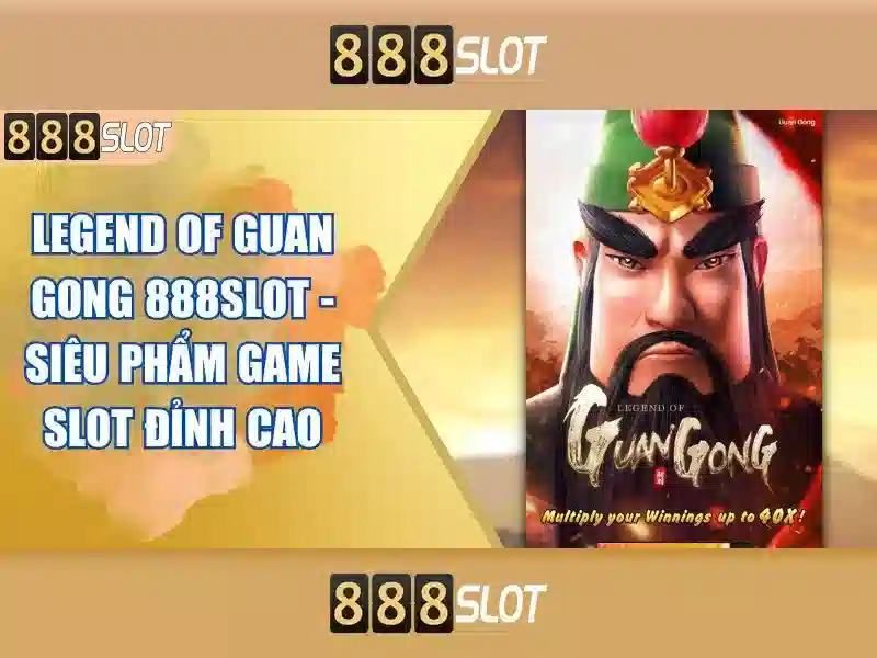 Soi kèo hiệp 1