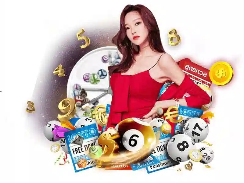 Khuyến mãi hấp dẫn và chương trình thưởng