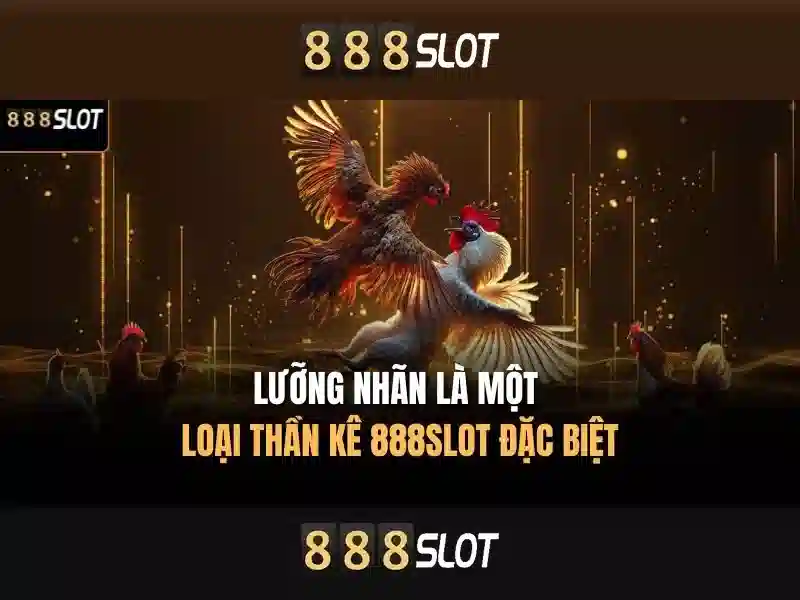 Đăng Nhập