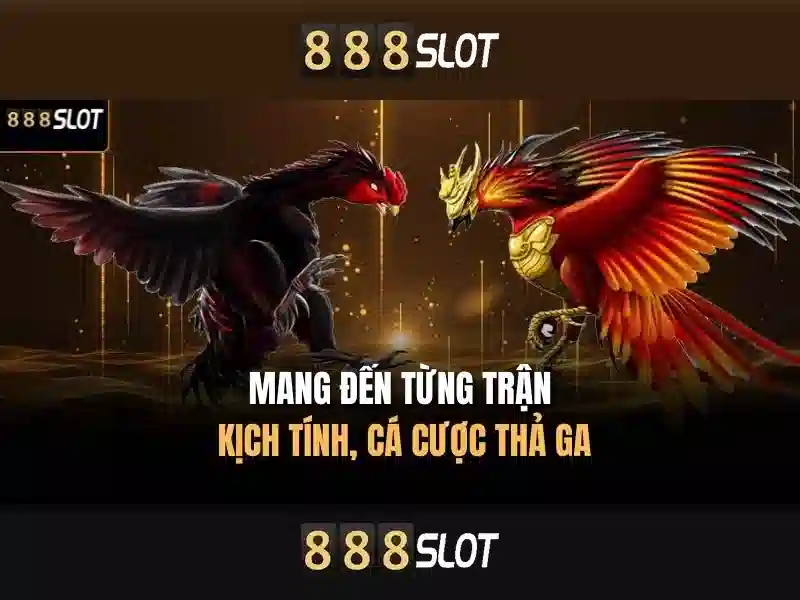 Đăng Nhập