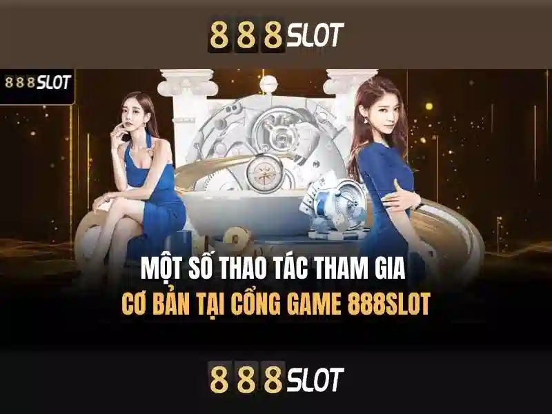 Giao diện và trải nghiệm người dùng