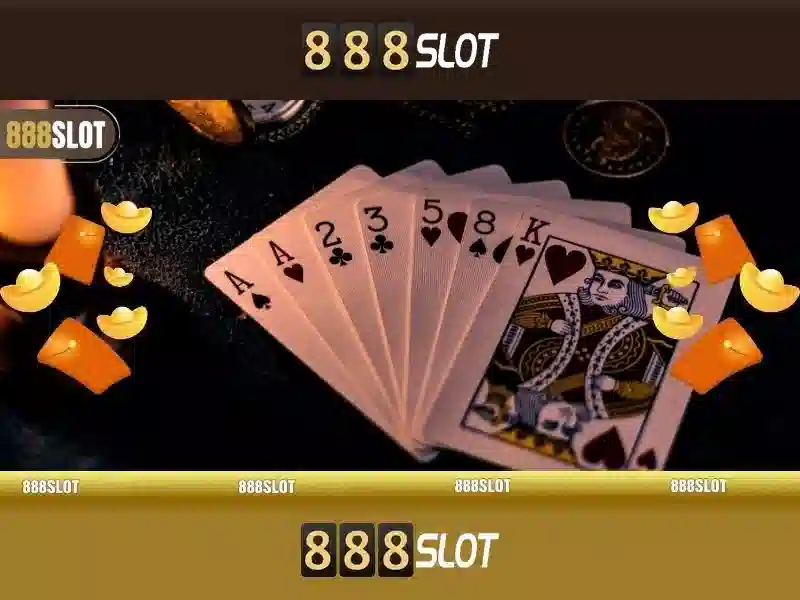 Soi kèo hiệp 1
