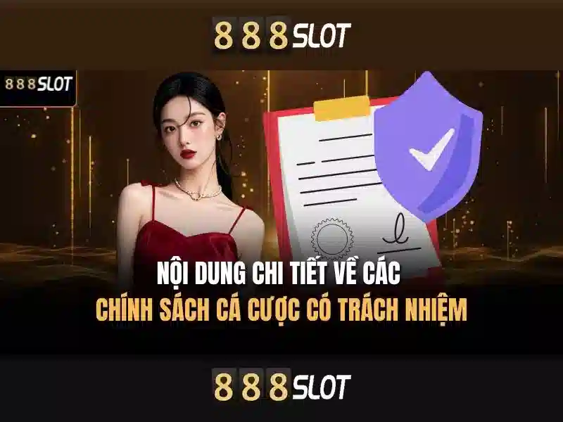 Hướng dẫn đăng ký và bắt đầu
