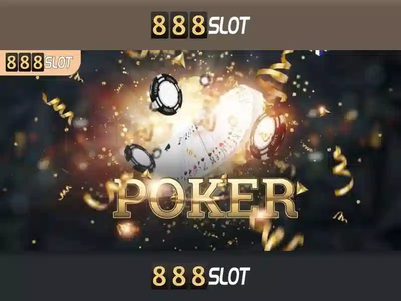 Ưu điểm khi chơi tại 888slot