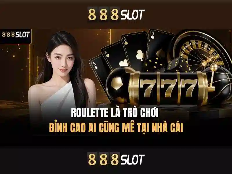 Danh mục trò chơi
