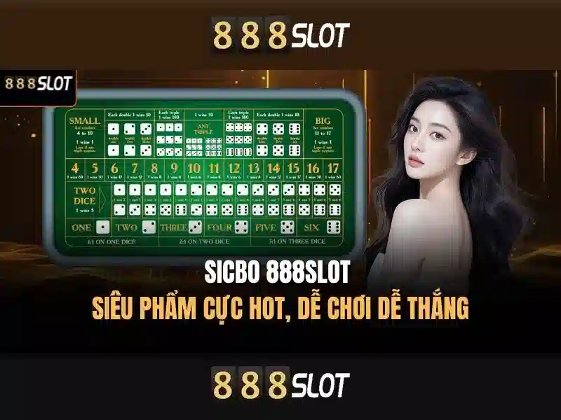 Đăng Nhập