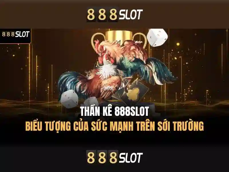888slot - trải nghiệm slot trực tuyến đầy hứng thú tại Việt Nam 1 Đăng Nhập