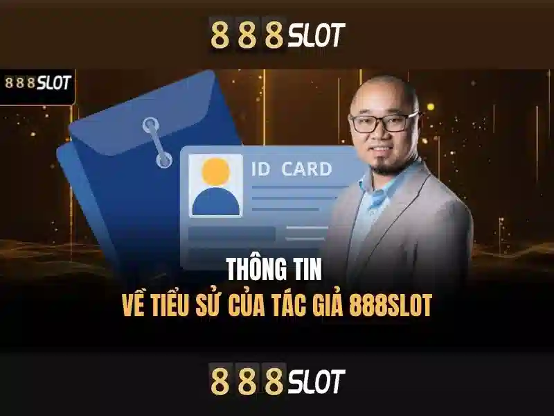 Đăng Nhập