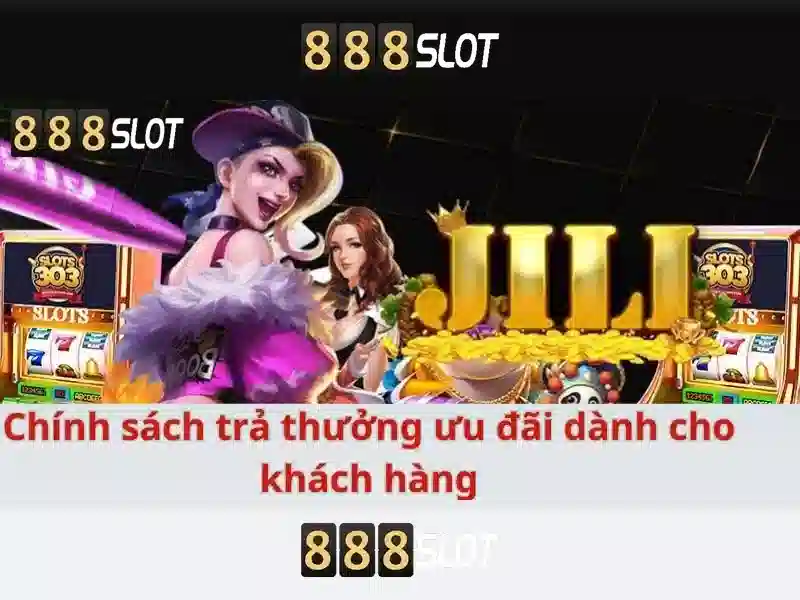 Đăng Nhập