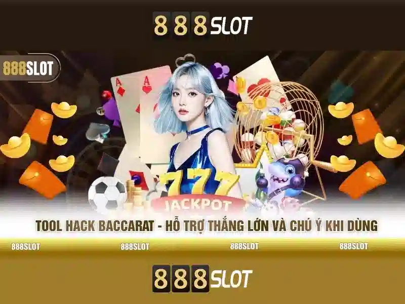 888slot - Trò chơi slot trực tuyến hàng đầu 1 Đăng Nhập