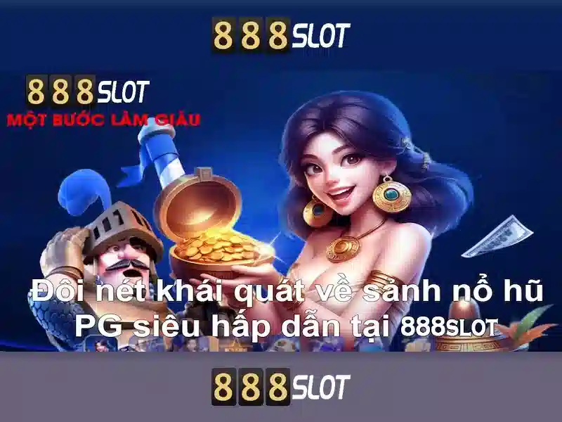 hm 888 slot - 888slot 1 Đăng Nhập