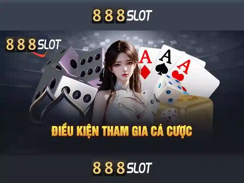 Nguồn gốc và sứ mệnh của slot 888 ฝาก10รับ100