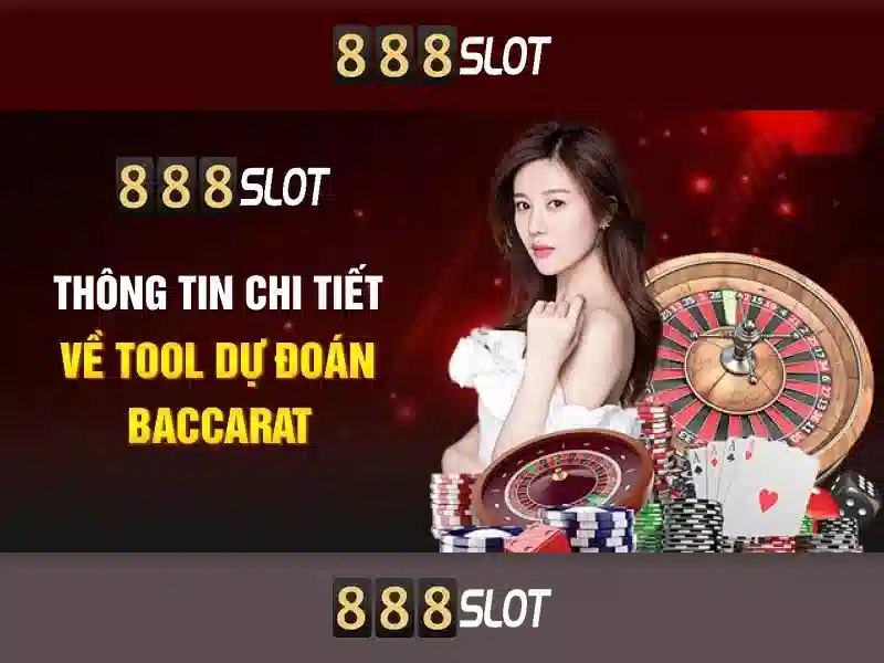 888slot: Đánh giá và trải nghiệm chơi slots uy tín tại Việt Nam 1 Đăng Nhập