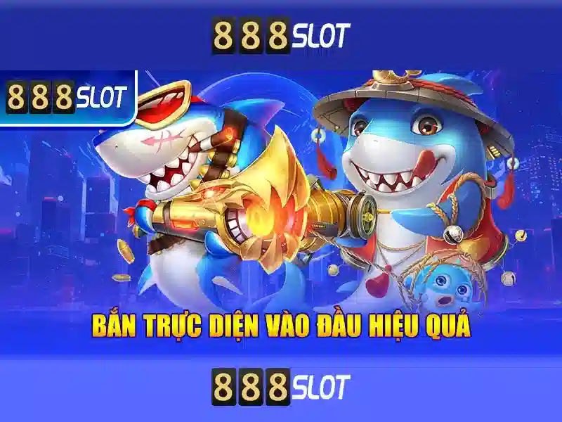 Kho trò chơi đa dạng từ nhà cung cấp uy tín