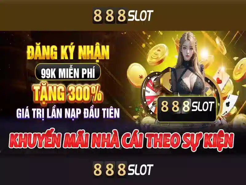 Đăng Nhập