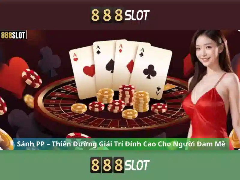 Đăng Nhập