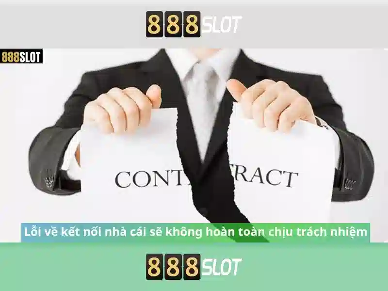 Hướng dẫn tham gia và lưu ý Hướng dẫn tham gia và lưu ý
