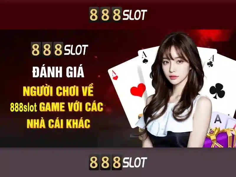 Soi kèo hiệp 1