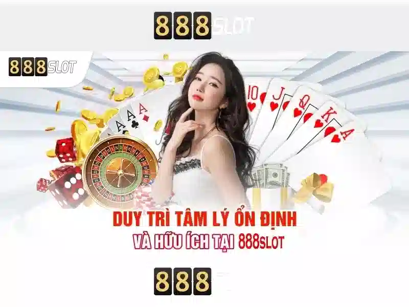 Đăng Nhập