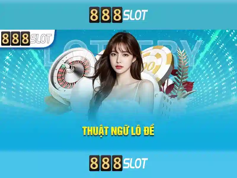 Công nghệ và an toàn Công nghệ và an toàn