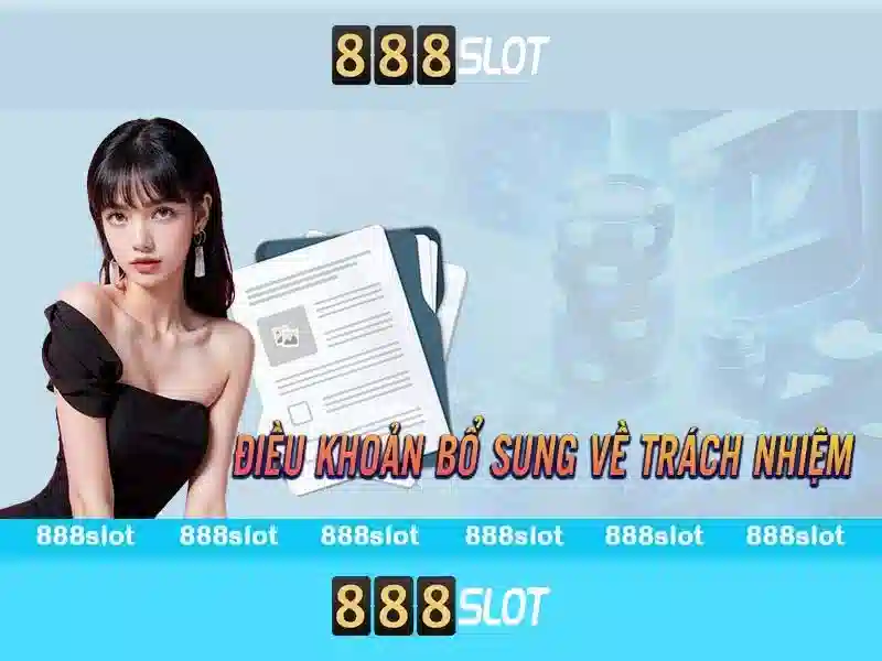 Ưu điểm của 888slot