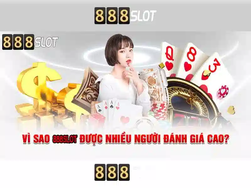 Soi kèo hiệp 1