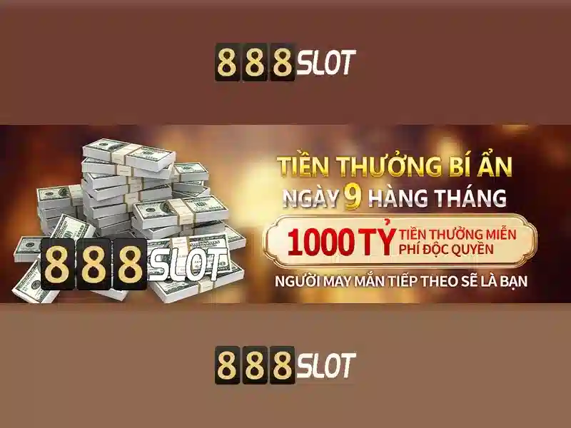 Soi kèo hiệp 1