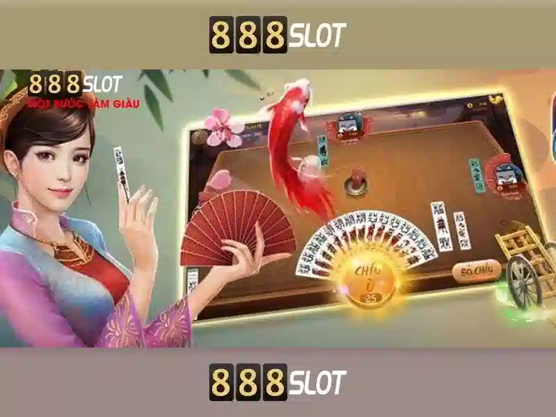 Đăng Nhập